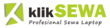 New-KlikSEWA-Black