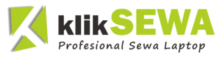 klikSEWA.com