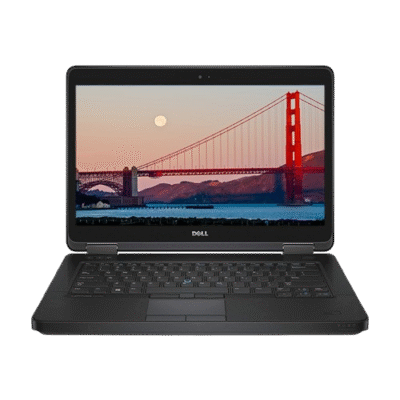 Sewa Laptop Dell Latitude E5440 Core i7
