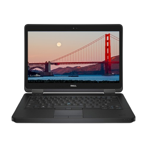 Sewa Laptop Dell Latitude E5440 Core i7