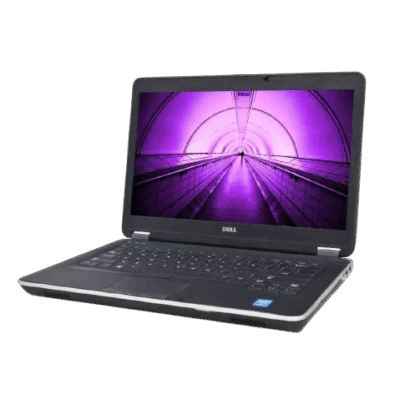 Sewa Laptop Dell Latitude E6440 Core i7