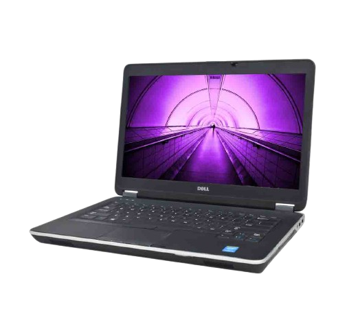 Sewa Laptop Dell Latitude E6440 Core i7