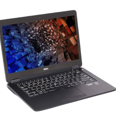 Sewa Laptop Dell Latitude E7450 Core i5