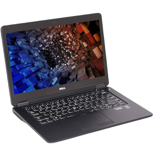 Sewa Laptop Dell Latitude E7450 Core i5