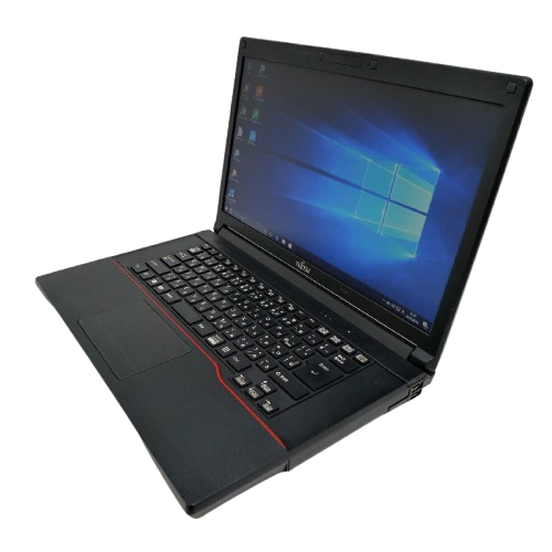 Sewa Laptop Fujitsu Lifebook A573 Core i5