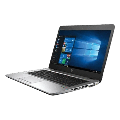 Sewa Laptop HP EliteBook 840 Core i5