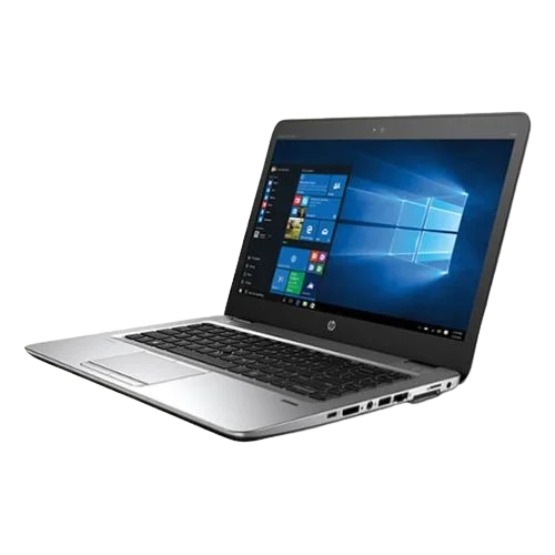 Sewa Laptop HP EliteBook 840 Core i5