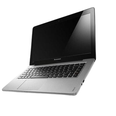 Sewa Laptop Lenovo IdeaPad U310 Core i5