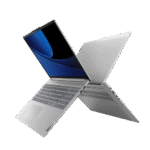 Sewa Laptop Lenovo Ideapad Slim Core i7