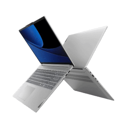 Sewa Laptop Lenovo Ideapad Slim Core i7