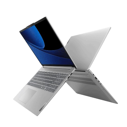 Sewa Laptop Lenovo Ideapad Slim Core i7