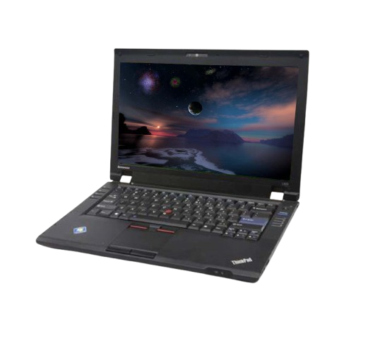 Sewa Laptop Lenovo ThinkPad L420 Core i3