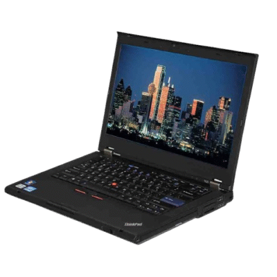 Sewa Laptop Lenovo ThinkPad T420 Core i5