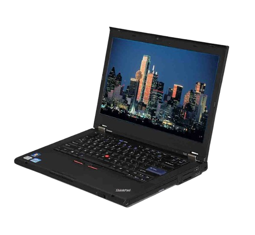 Sewa Laptop Lenovo ThinkPad T420 Core i5