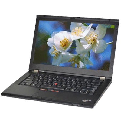 Sewa Laptop Lenovo ThinkPad T430s Core i5