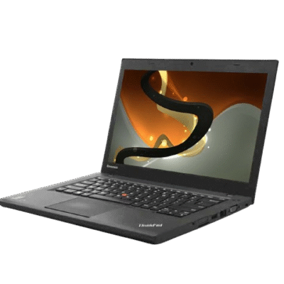 Sewa Laptop Lenovo ThinkPad T440 Core i5
