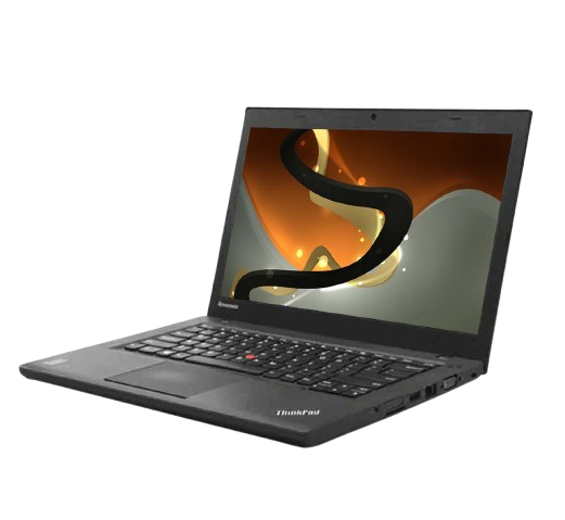 Sewa Laptop Lenovo ThinkPad T440 Core i5
