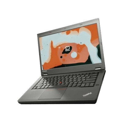 Sewa Laptop Lenovo ThinkPad T440p Core i5