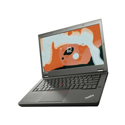 Sewa Laptop Lenovo ThinkPad T440p Core i5