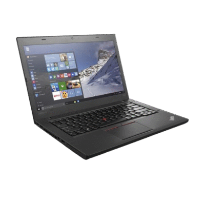 Sewa Laptop Lenovo ThinkPad T460 Core i5