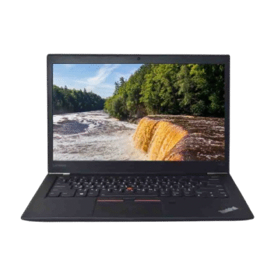 Sewa Laptop Lenovo ThinkPad T470 Core i5