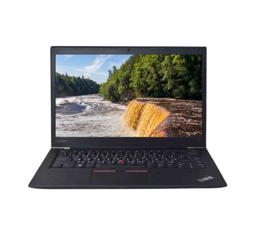 Sewa Laptop Lenovo ThinkPad T470 Core i5