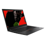 Sewa Laptop Lenovo ThinkPad T480 Core i5