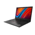 Sewa Laptop Lenovo ThinkPad T480 Core i7