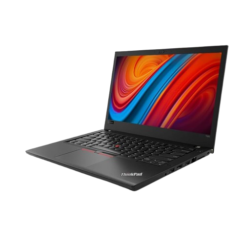Sewa Laptop Lenovo ThinkPad T480 Core i7