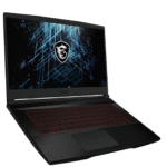 Sewa Laptop MSI Gaming GF63 Thin 11UC Core i7
