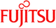 fujitsu
