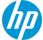 brand-hp