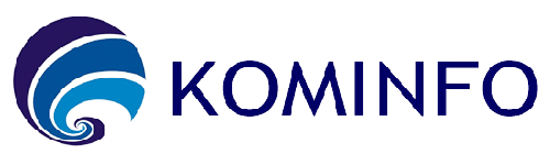 client-kominfo