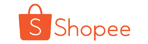 client-shopee