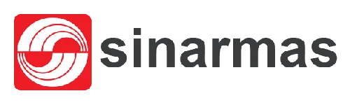 client-sinarmas.png