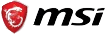 msi